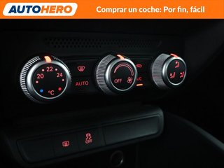 Audi A1 1.6 TDI Attraction