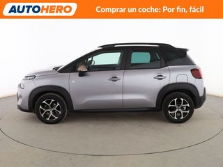 Citroën C3 Aircross 1.5 Blue-HDi C-Series