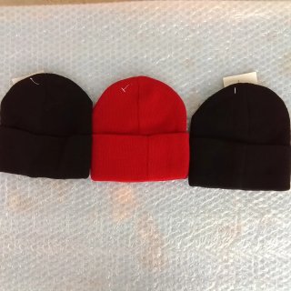 Gorro Disney