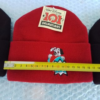 Gorro Disney