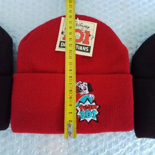 Gorro Disney