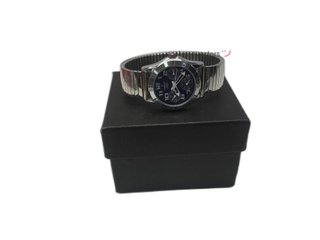 reloj pulsera caballero nowley 85383