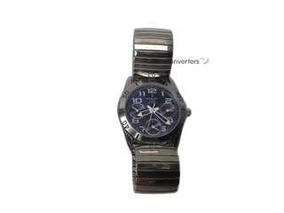 reloj pulsera caballero nowley 85383