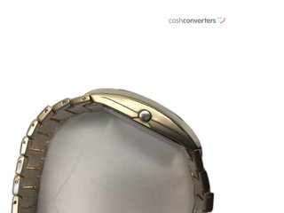 reloj pulsera unisex cs collection