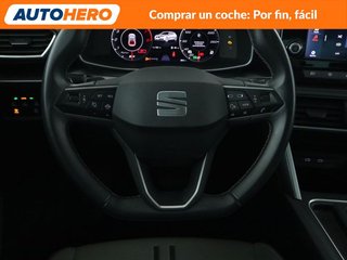 Seat Leon 1.0 eTSI MHEV Style