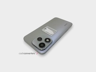 honor x8c 8gb 256gb