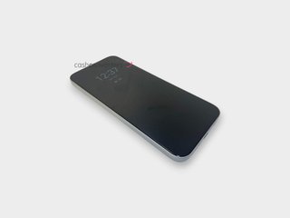 honor x8c 8gb 256gb