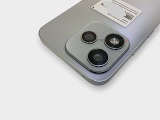 honor x8c 8gb 256gb