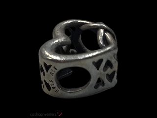 bisuteria pandora