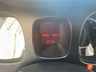 Fiat Panda Panda Hybrid 1.0 51kw (70CV)