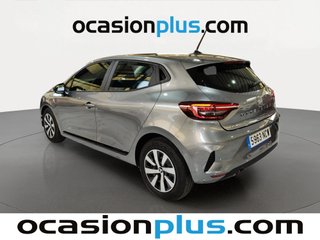 Mitsubishi Colt 100T Motion 67 kW (90 CV)