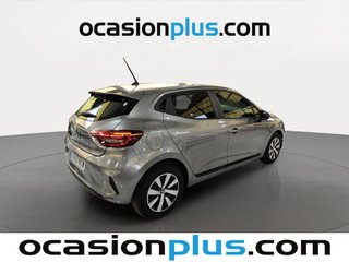 Mitsubishi Colt 100T Motion 67 kW (90 CV)