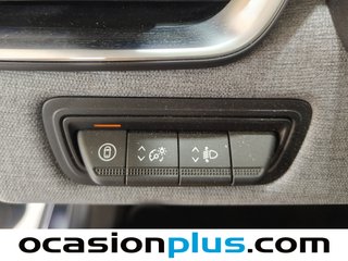 Mitsubishi Colt 100T Motion 67 kW (90 CV)