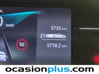 Mitsubishi Colt 100T Motion 67 kW (90 CV)