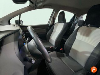 Toyota Yaris 1.5 Hybrid Active