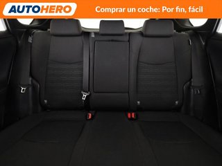 Toyota Rav4 2.5 Plug-in Hybrid 4x4 Advance