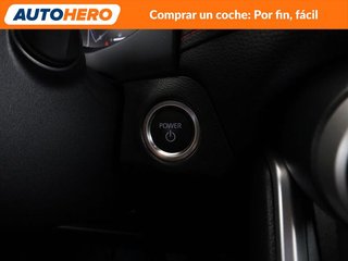 Toyota Rav4 2.5 Plug-in Hybrid 4x4 Advance