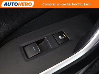 Toyota Rav4 2.5 Plug-in Hybrid 4x4 Advance