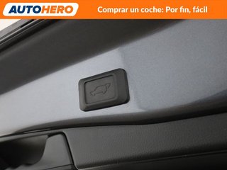 Toyota Rav4 2.5 Plug-in Hybrid 4x4 Advance