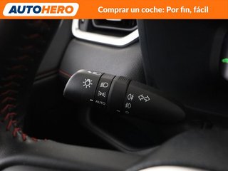 Toyota Rav4 2.5 Plug-in Hybrid 4x4 Advance