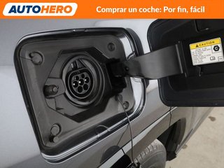 Toyota Rav4 2.5 Plug-in Hybrid 4x4 Advance