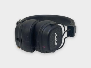 diadema marshall major v