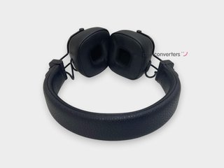 diadema marshall major v