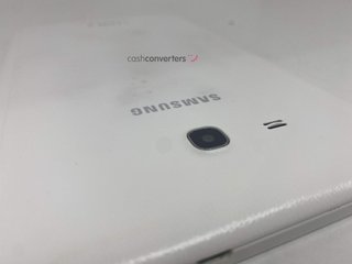tablet pc samsung galaxy tab 3 lite sm-t113 7,0 8gb wifi