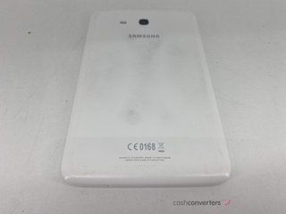 tablet pc samsung galaxy tab 3 lite sm-t113 7,0 8gb wifi