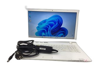 pc portatil toshiba satellite c55-c