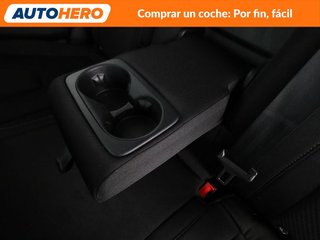 Ford Edge 2.0 TDCi Bi-Turbo Titanium 4x4