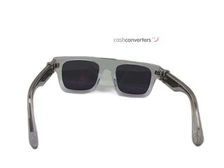 gafas de sol caballero/unisex philipp plein plein skull workday  col880y