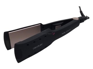 plancha pelo bamba ritualcare 900