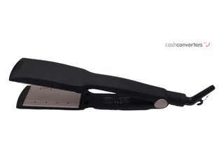 plancha pelo bamba ritualcare 900