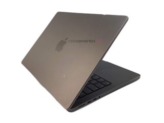 portatil apple apple macbook pro m3 pro 12-core 4.0 14 (18gpu)(2023)(a2992)