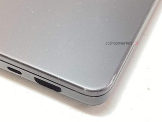 portatil apple apple macbook pro m3 pro 12-core 4.0 14 (18gpu)(2023)(a2992)