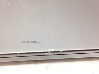 portatil apple apple macbook pro m3 pro 12-core 4.0 14 (18gpu)(2023)(a2992)
