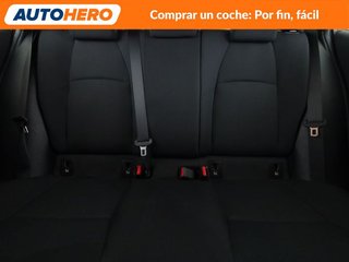 Toyota Corolla 1.8 Hybrid Business