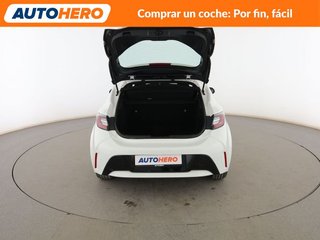 Toyota Corolla 1.8 Hybrid Business