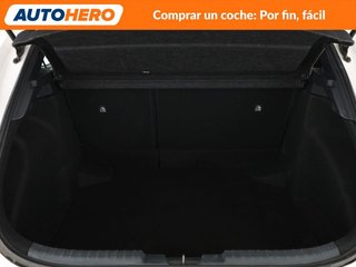 Toyota Corolla 1.8 Hybrid Business