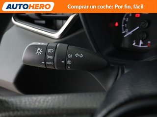 Toyota Corolla 1.8 Hybrid Business