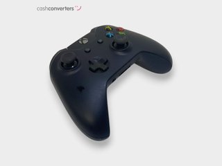 mando xbox one microsoft mando 049-012-1 wired controller