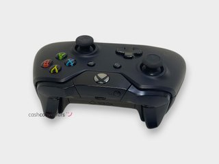 mando xbox one microsoft mando 049-012-1 wired controller