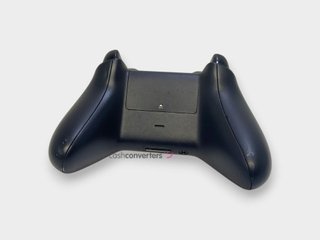mando xbox one microsoft mando 049-012-1 wired controller