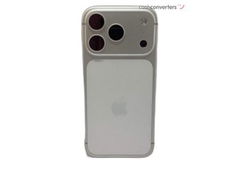 apple iphone 17 pro 256gb