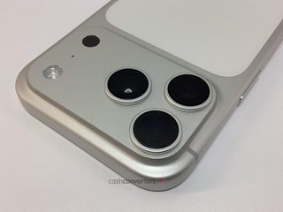 apple iphone 17 pro 256gb