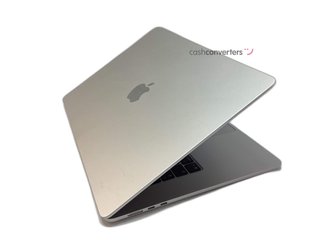 portatil apple apple macbook air m4 10-core 4.4 15 (10gpu) (2025) (a3241)