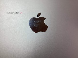 portatil apple apple macbook air m4 10-core 4.4 15 (10gpu) (2025) (a3241)