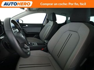 Seat Leon 1.0 eTSI MHEV Style