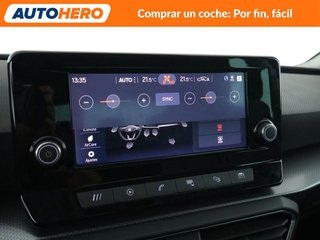 Seat Leon 1.0 eTSI MHEV Style